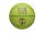Wilson NBA Team Neon Boston Celtics BSKT Green