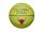 Wilson NBA Team Neon Chicago Bulls BSKT Green 7