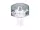 WILSON NBA TEAM MINI HOOP Brooklyn Nets V3 MC