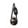 WILSON NBA 3 IN 1 BASKETBALL CARRY BAG BLACK