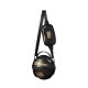 WILSON NBA 3 IN 1 BASKETBALL CARRY BAG BLACK