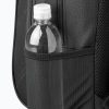 WILSON NBA TEAM BACKPACK BROOKLYN NETS BLACK