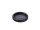Wilson Dot Ball Stand Black