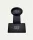 Wilson Hinge Ball Stand Black