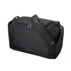 Wilson EVO Next Duffle Bag Black ONE