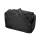 Wilson EVO Next Duffle Bag Black ONE