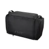 Wilson EVO Next Duffle Bag Black ONE