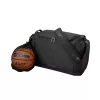 Wilson EVO Next Duffle Bag Black ONE