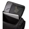 Wilson EVO Next Duffle Bag Black ONE