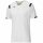 MIZUNO JUNIOR PREMIUM HANDBALL SHIRT WHITE