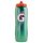 Gatorade kulacs 0,9 liter one