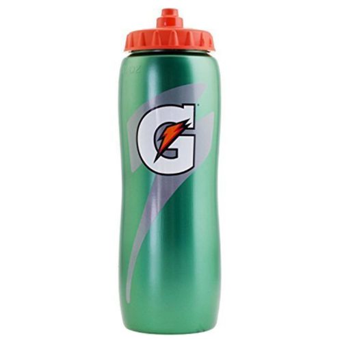 Gatorade kulacs 0,9 liter one